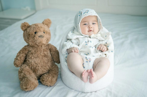 霸州孕妇肚子突然变硬